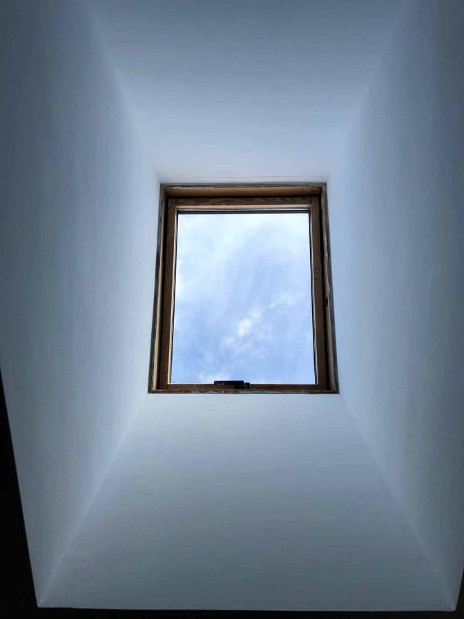Apartamentos Schultz ヒホン エクステリア 写真
