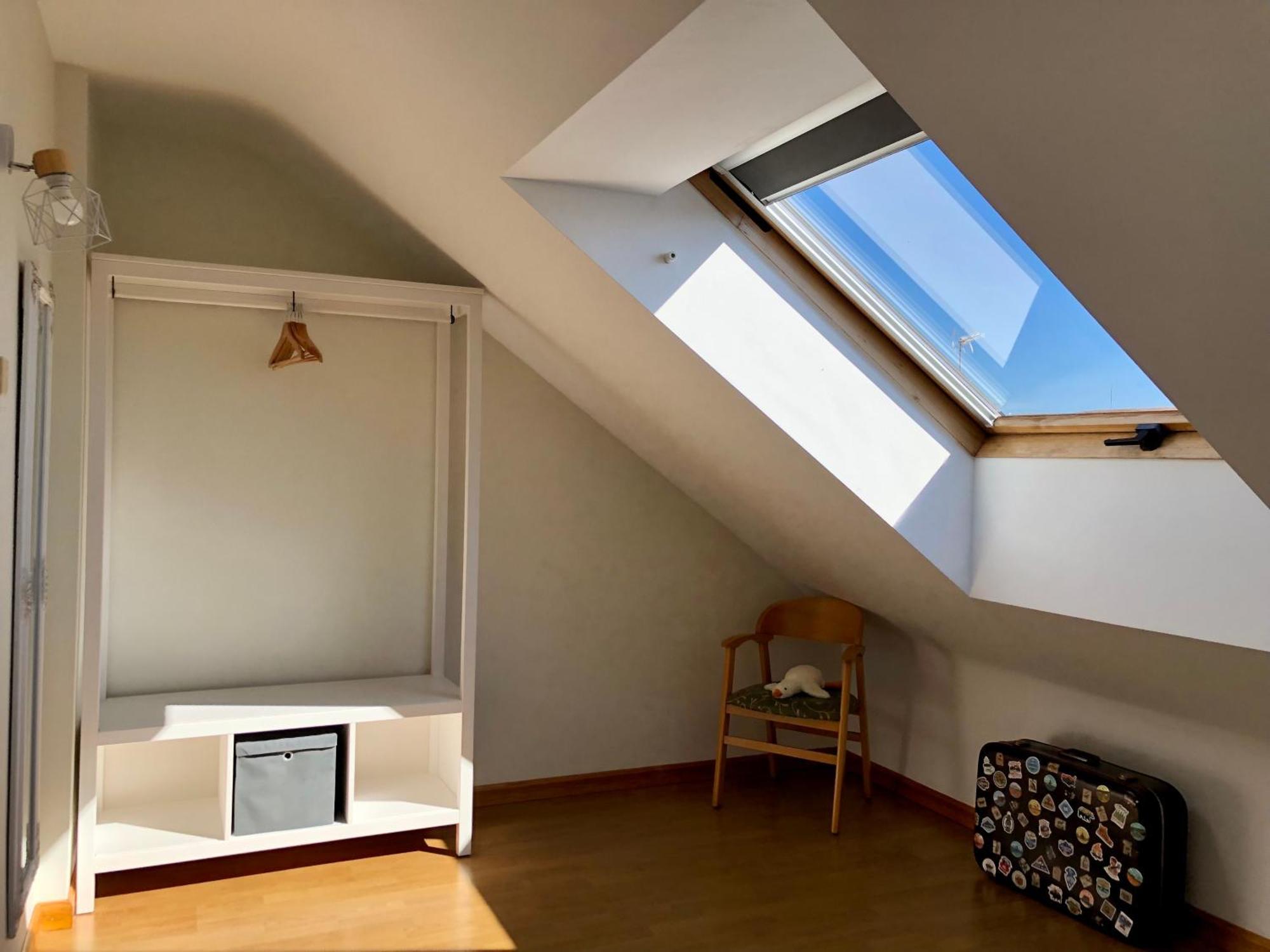 Apartamentos Schultz ヒホン エクステリア 写真