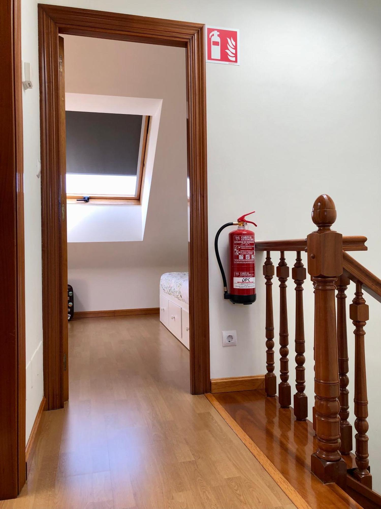 Apartamentos Schultz ヒホン エクステリア 写真