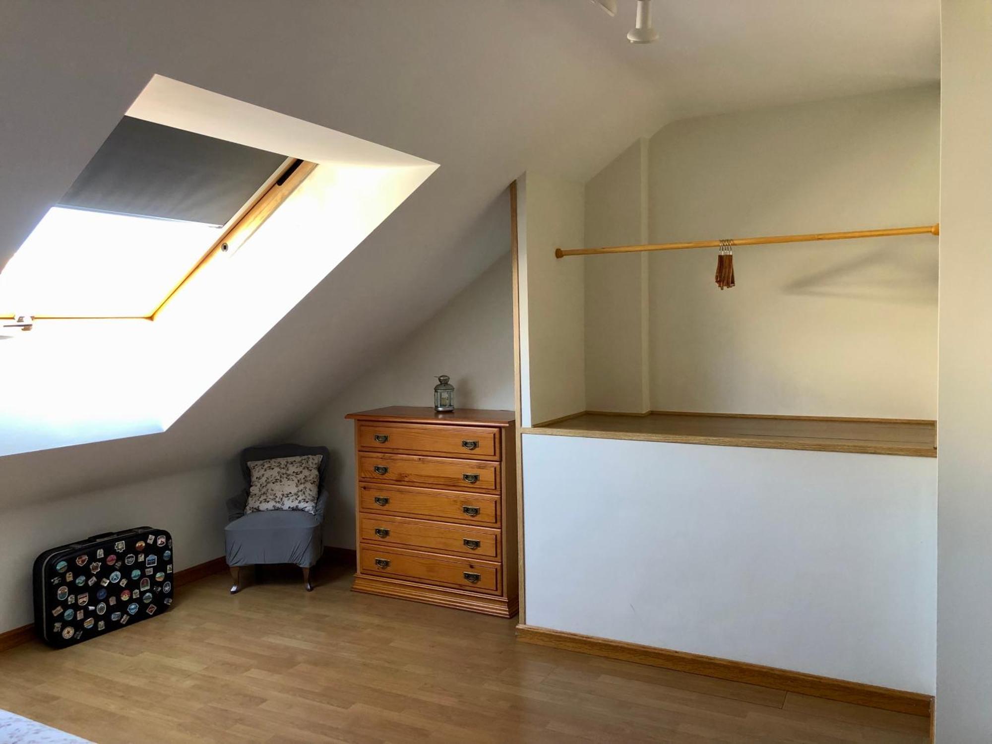 Apartamentos Schultz ヒホン エクステリア 写真